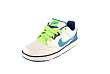 AIR ZOOM CUSH