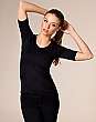 Airborne Tee