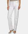 AIRLINE - Jeans - 4
