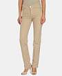 AIRLINE - Jeans - 6