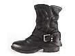 Airstep: 168310-6250