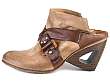Airstep: 277107-5013