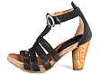 Airstep: 297005-6640