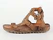 Airstep: Rue