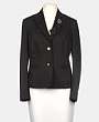 AJAY - Blazer - 6