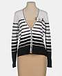 AJAY - Cardigan - 2