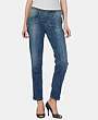 AJAY - Jeans - 2