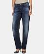 AJAY - Jeans - 3