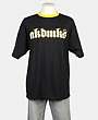 AKADEMIKS - Kortärmad t-shirt