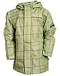 Akon Bam Jacket