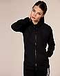 Al C Tracktop