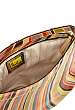 Alacia Cross Body Swirl Bag by Paul Smith Accessories