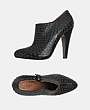 ALAIA - Boots