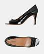 ALAIA - Pumps - 3