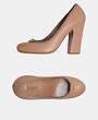 ALAIA - Slipons - 2
