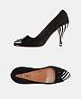 ALAIA - Slipons - 3