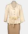 ALBA CONDE - Blazer - 3