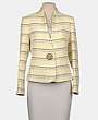 ALBA CONDE - Blazer - 4