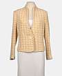 ALBA CONDE - Blazer