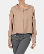 ALBERTA FERRETTI - Blazer - 3