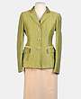 ALBERTA FERRETTI - Blazer - 4