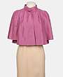 ALBERTA FERRETTI - Blazer - 7
