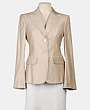 ALBERTA FERRETTI - Blazer - 8