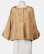 ALBERTA FERRETTI - Blazer - 9