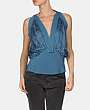 ALBERTA FERRETTI - Kortärmad t-shirt