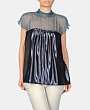 ALBERTA FERRETTI - Topp - 11