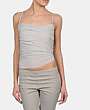 ALBERTA FERRETTI - Topp - 7