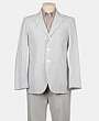 ALBERTO ASPESI - Blazer - 3