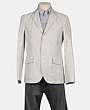 ALBERTO ASPESI - Blazer