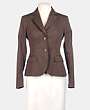 ALBERTO BIANI - Blazer - 11