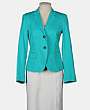 ALBERTO BIANI - Blazer - 4