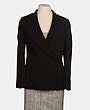 ALBERTO BIANI - Blazer - 5