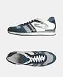 ALBERTO GUARDIANI - Sneakers - 2