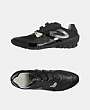 ALBERTO GUARDIANI SPORT - Sneakers - 30