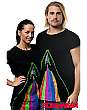 Albin Myers Hands Tee
