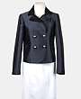 ALBINO - Blazer - 6