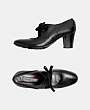 ALDO BRUE' - Boots - 2
