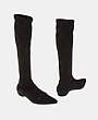 ALDO BRUE' - Boots - 3