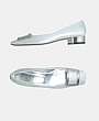 ALDO BRUE' - Slipons - 3