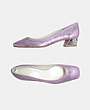 ALDO BRUE' - Slipons - 4