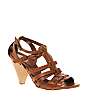 ALDO Mosonna Mid Heel Gladiator Sandals