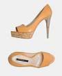 ALESSANDRO B - Pumps - 2