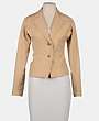 ALESSANDRO DELL'ACQUA - Blazer - 3