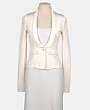 ALESSANDRO DELL'ACQUA - Blazer - 5