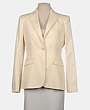 ALESSANDRO DELL'ACQUA - Blazer - 8