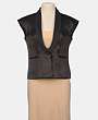 ALESSANDRO DELL'ACQUA - Blazer